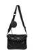 Bvicey-Q Black Handbags