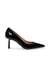 Vivion Black Pumps