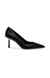 Vivion Black Pumps
