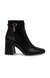 Risa Black Boots