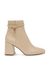 Risa Beige Boots