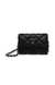 Basha-Q Black Handbags