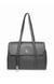 STEVE MADDEN | Bauras Grey Handbags
