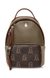 Bbowie Multi Handbags