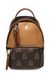 Bbowie Multi Handbags