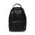 Bbowie Black/Black Backpack