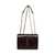 BCALA-W Wine CROSSBODY