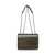 BCALA-W OLIVE CROSSBODY