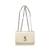 BCALA-W BONE CROSSBODY