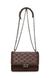 Bchazz Brown Handbags