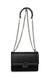 Bchazz Black Handbags