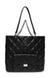 Bciana Black Handbags