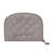 STEVE MADDEN | Bcleff Grey Clutches & Wallets