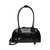 Bcurtis Black Satchel