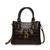 Bdemure Chocolate Crossbody