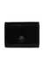 STEVE MADDEN | Bdiallo Black Handbags