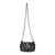 Bera Black-Black Satchel