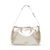 Bera Pearl Satchel