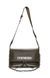 Bfin-V Green Handbags