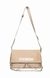 Bfin-V Khaki Handbags