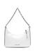 Bgraya White Handbags