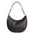 Bgraya Black Crossbody