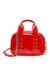 Bgretta Red Handbags