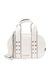 Bgretta White Handbags