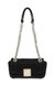 Bhayes Black Handbags