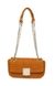 Bhayes Amber Handbags