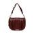 Bindigo Wine Crossbody
