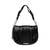 STEVE MADDEN | Bindigo Black Crossbody