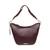 Bkalie Plum Crossbody