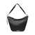 Bkalie Black Crossbody