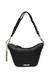 Bkalies Black Handbags