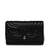 Blastly Black-Gold Clutches & Wallets