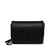 Bleading Black-Black Crossbody