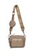 Blillite Grey Handbags