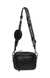 Blillite Black Handbags