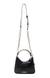 Blimited Black Handbags