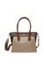 Bmario Beige Handbags