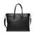 Bmario Black Handbags
