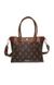 Bmarios Brown Handbags