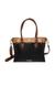 Bmarios Multi Handbags