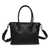 Bmarios Black Handbags