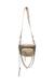 Bminimum Grey Handbags