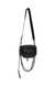 STEVE MADDEN | Bminimum Black Handbags