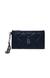 Bmora Navy Handbags