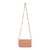 Bnano Camel Clutches & Wallets