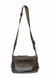 Bnicco-V Green Handbags